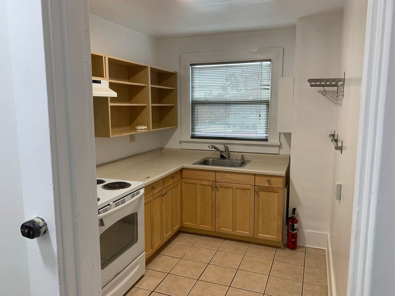 4504 BG NAKAI - Photo 3 of 7