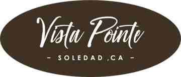 featured image of 1431 1415, 1417, 1419, 1421, 1423, 1425, 1431 Vista de Soledad