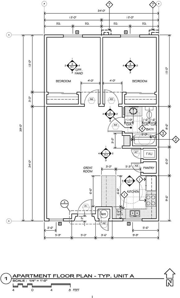 Vista Pointe - Photo 2 of 8