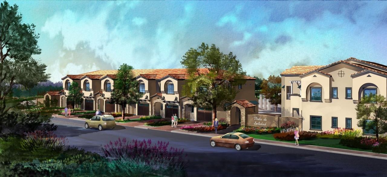 Vista Pointe - Photo 3 of 8