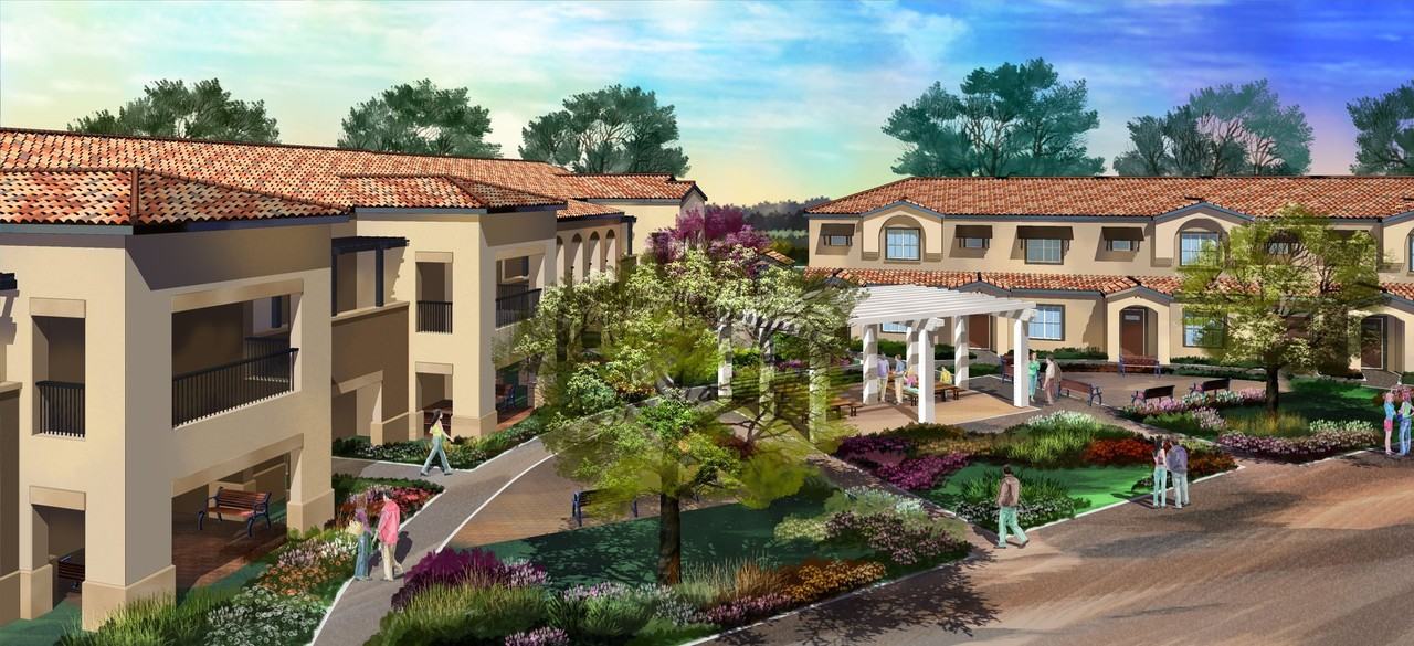 Vista Pointe - Photo 4 of 8