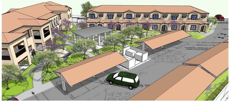 Vista Pointe - Photo 5 of 8