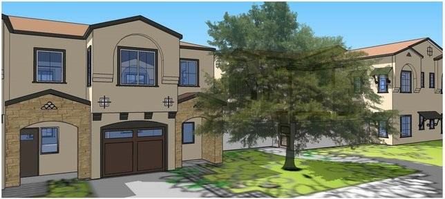 Vista Pointe - Photo 6 of 8