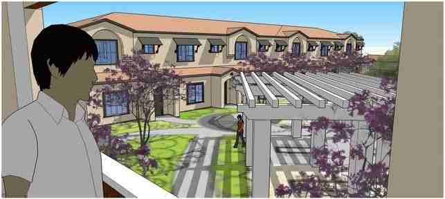 Vista Pointe - Photo 7 of 8