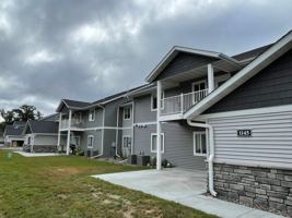 featured image of 1123 1123 1145 1167 Prairie Lane