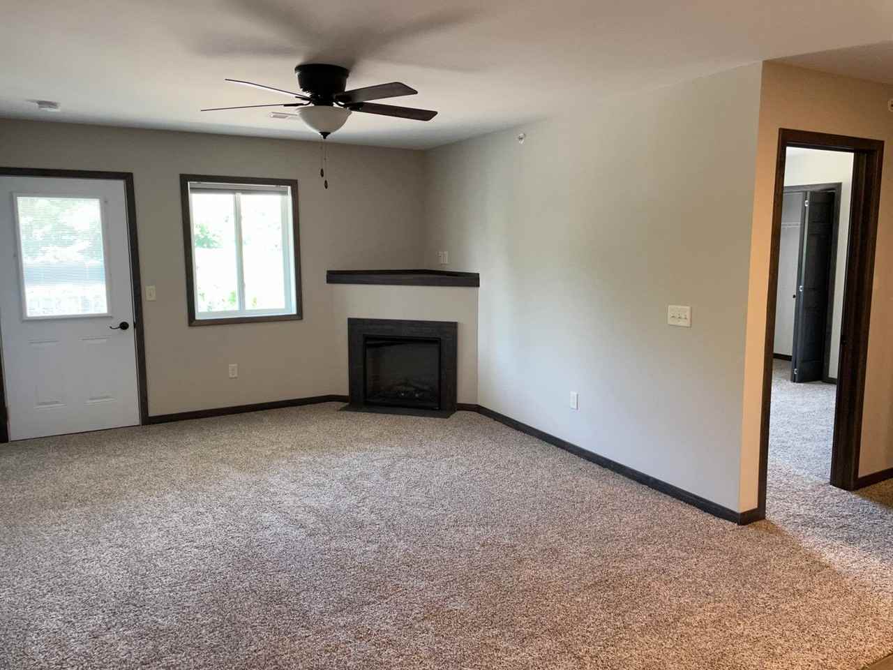 Prairie Lane Apartments - Photo 2 of 26