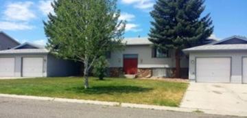 featured image of 1410 Easy St