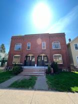322-324 E 5th St - Photo 1 of 1