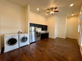4720 NE Glisan St. - Photo 1 of 1