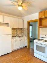 5421 24th Ave. - Photo 1 of 1