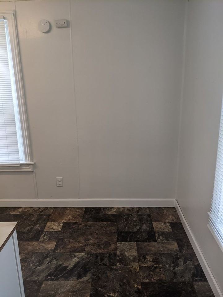 919 Washington Street - Photo 3 of 12