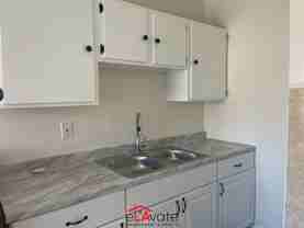 832 Fedora St. - Photo 1 of 1