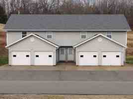 featured image of 24970 Scenic Dr