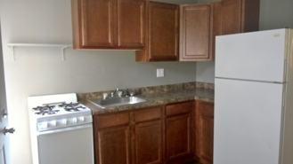 915-919 North Street - Photo 1 of 1