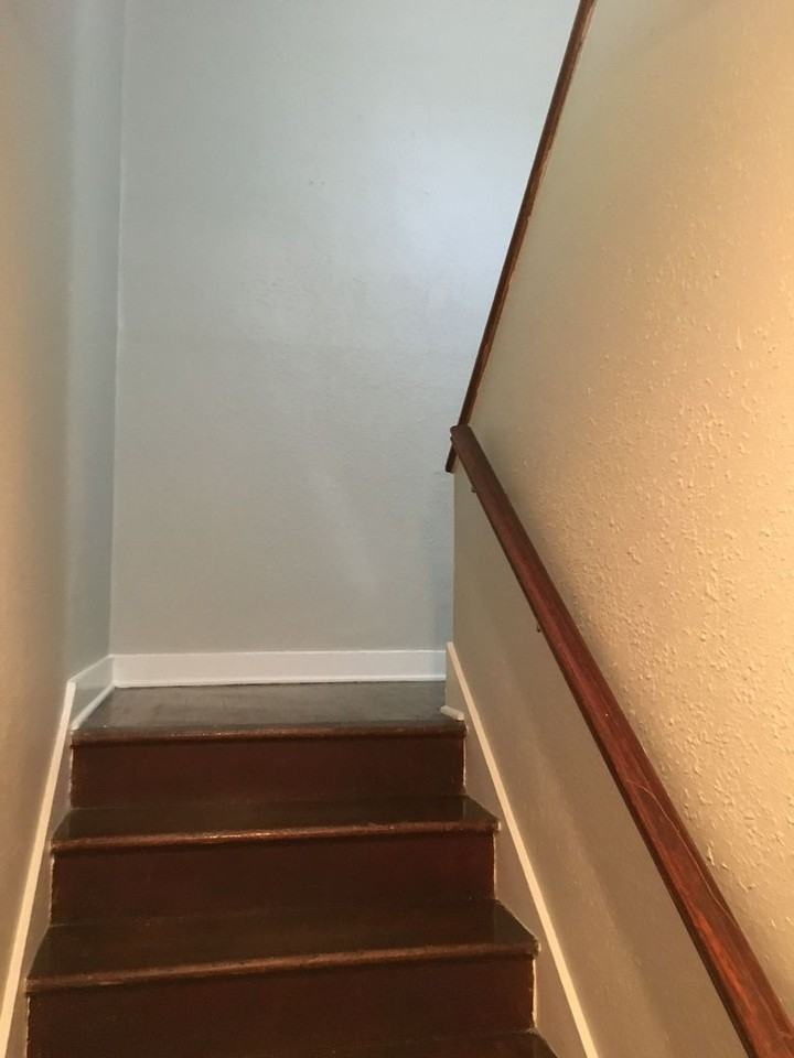 1646 18th St - Photo 3 of 20