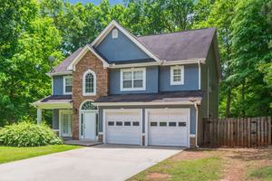 featured image of 80 Shelby Oaks Trl