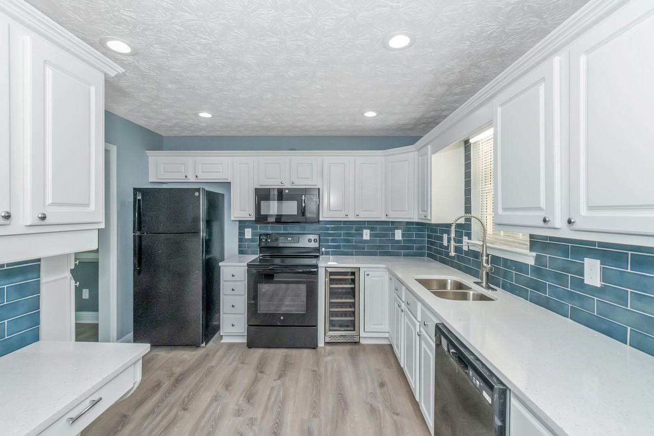 80 Shelby Oaks Trl - Photo 2 of 50