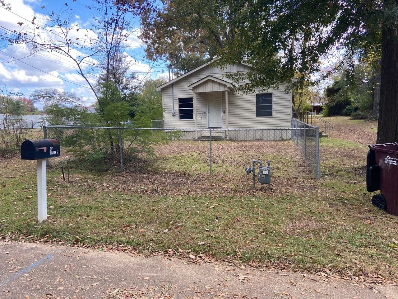 307 Beaver St - Photo 3 of 32