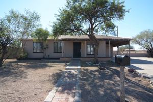 featured image of 5610 E 36th St