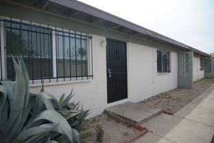 651 E Lee St - Photo 1 of 1