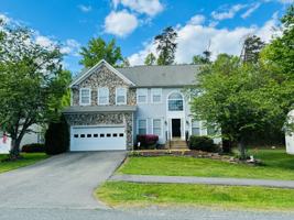 featured image of 52 Lightfoot Dr