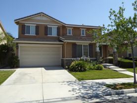 19804 Alyssa Dr - Photo 1 of 1