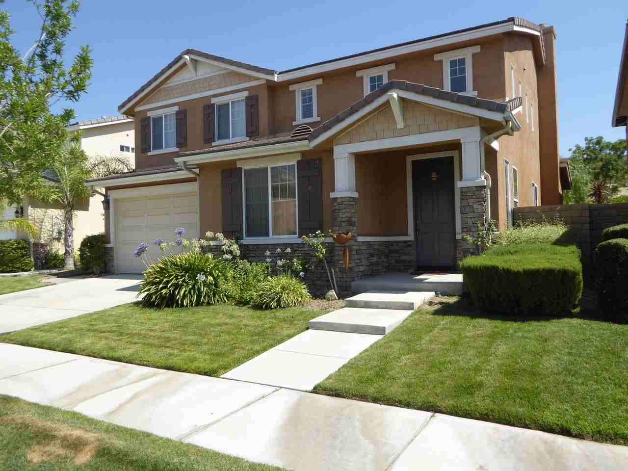 19804 Alyssa Dr - Photo 2 of 21