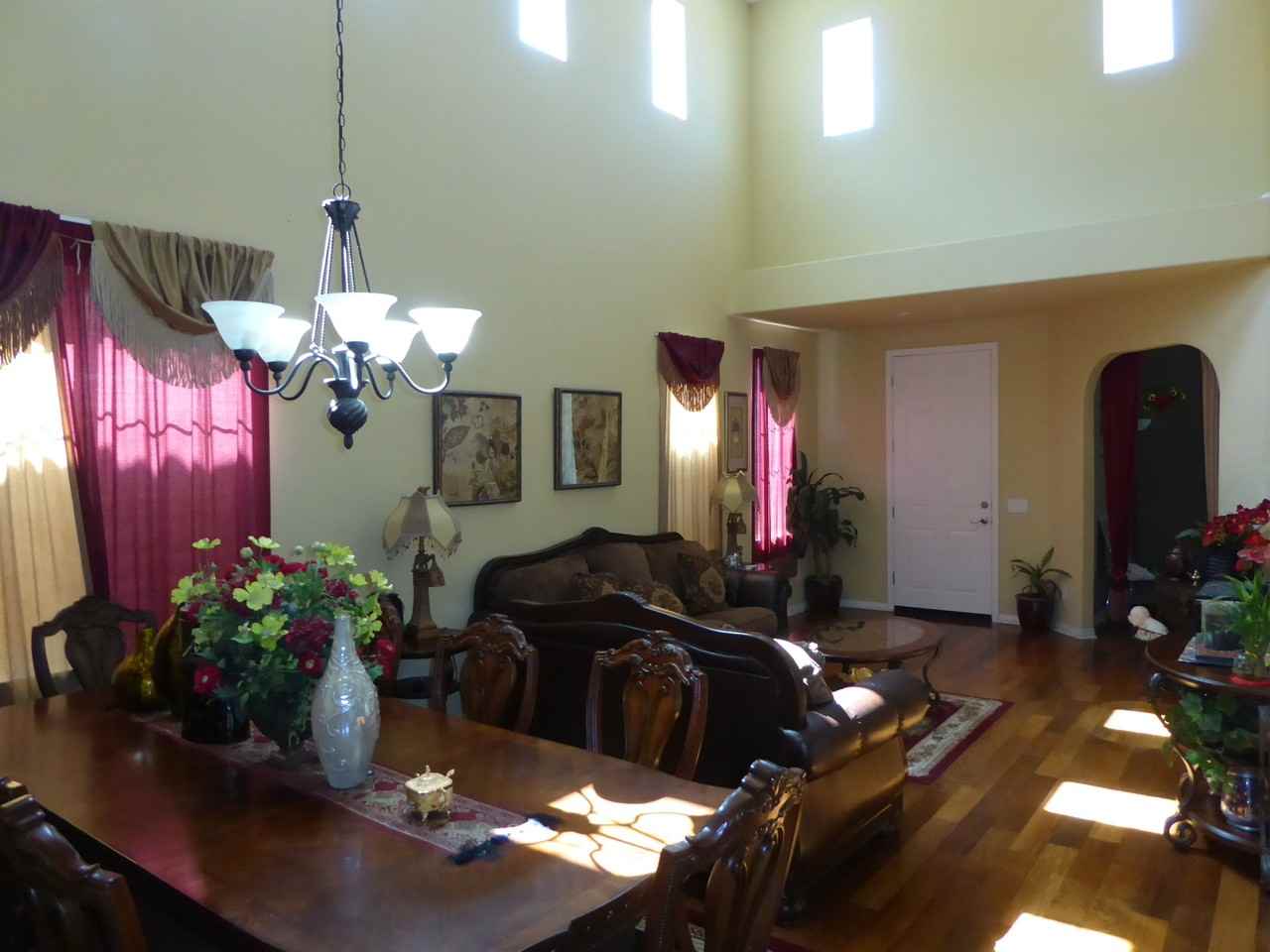 19804 Alyssa Dr - Photo 3 of 21