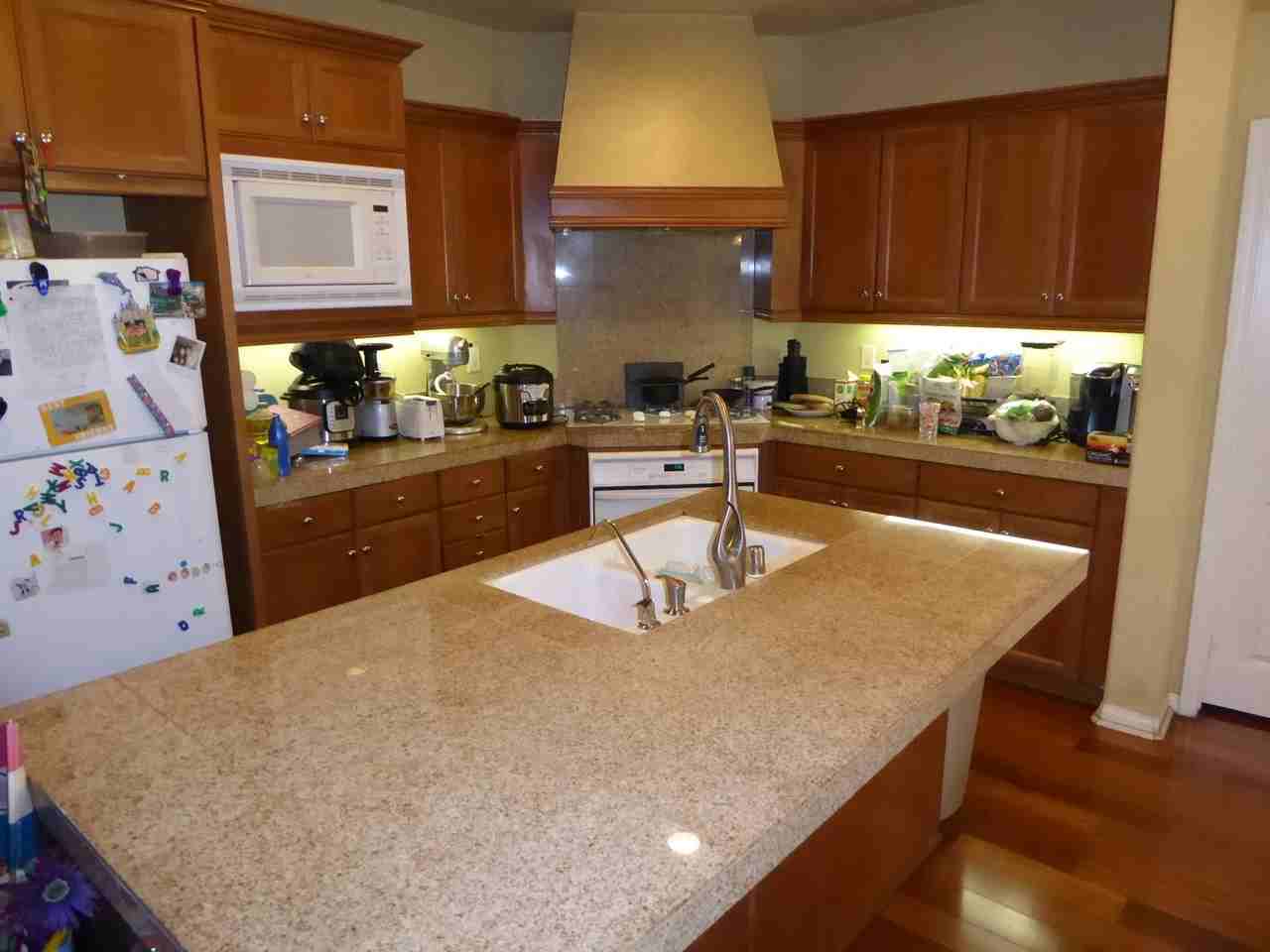 19804 Alyssa Dr - Photo 4 of 21