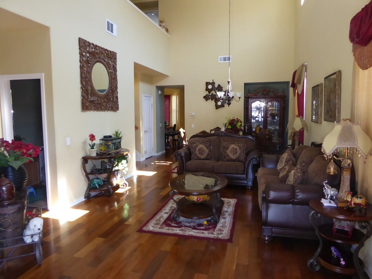 19804 Alyssa Dr - Photo 5 of 21
