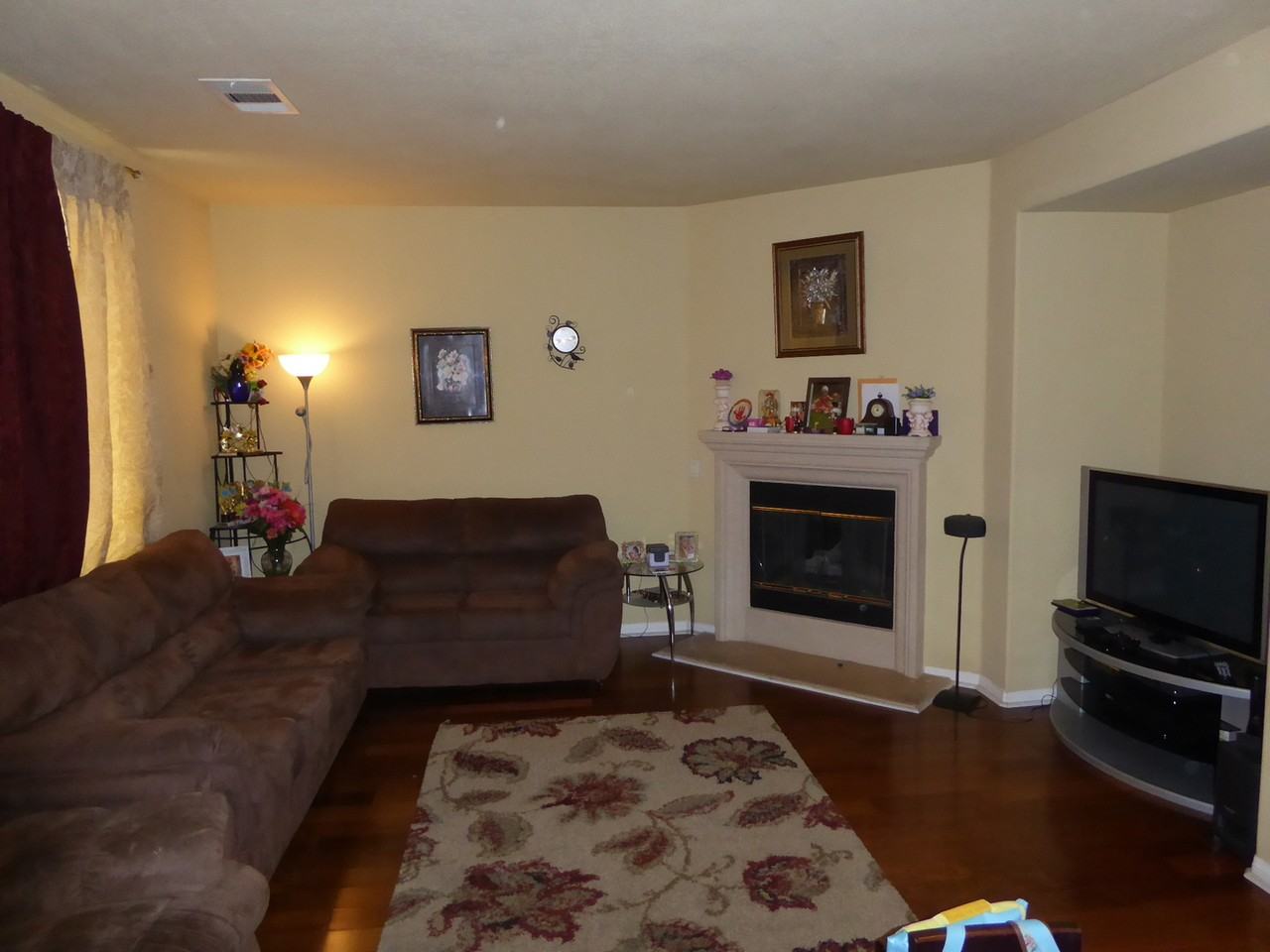 19804 Alyssa Dr - Photo 6 of 21