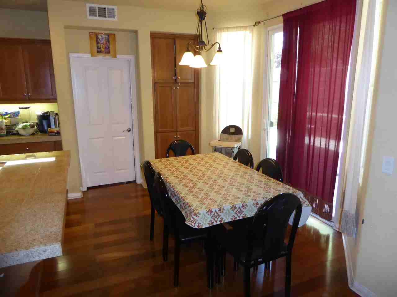 19804 Alyssa Dr - Photo 7 of 21
