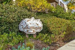 3252 Via Marin #12 - Photo 1 of 1