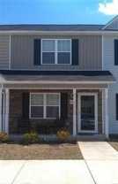 8003 Banister Loop - Photo 1 of 1