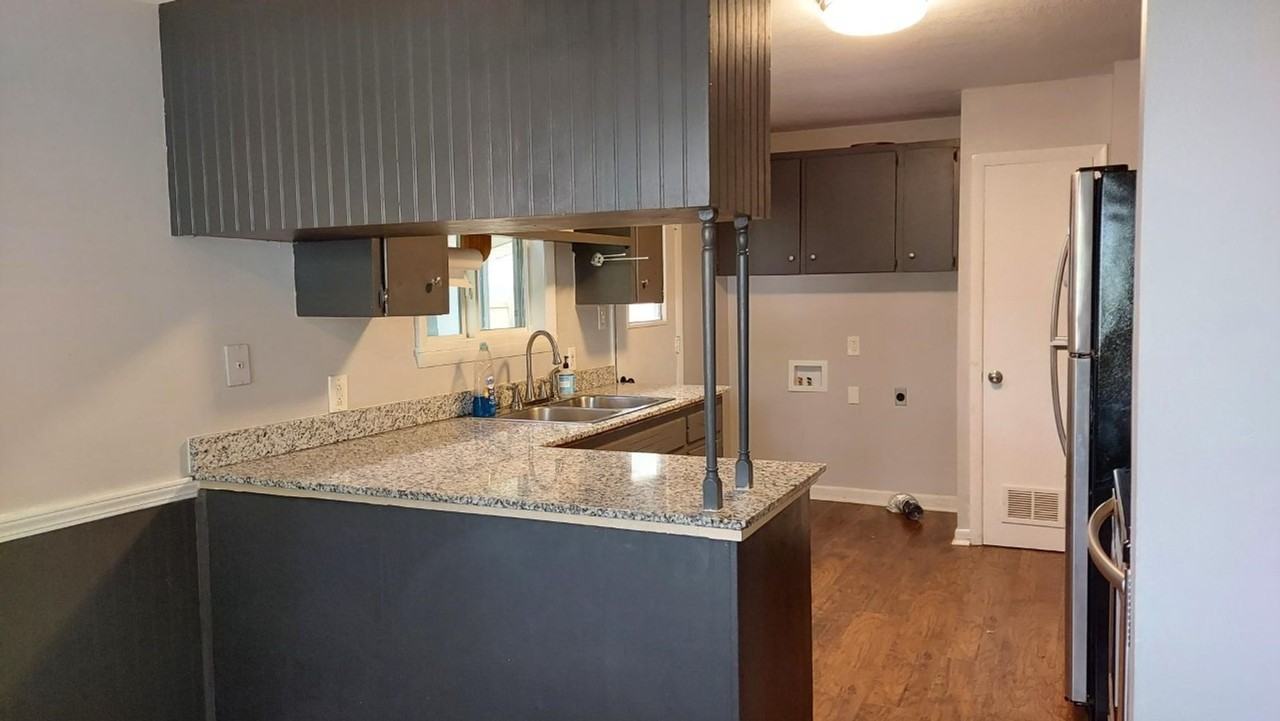 501 Ohio St - Photo 2 of 13