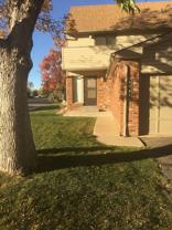 1711 Apelles Cir - Photo 1 of 1