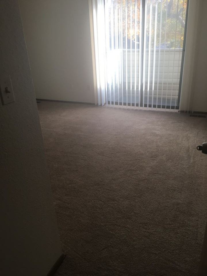 1711 Apelles Cir - Photo 5 of 10