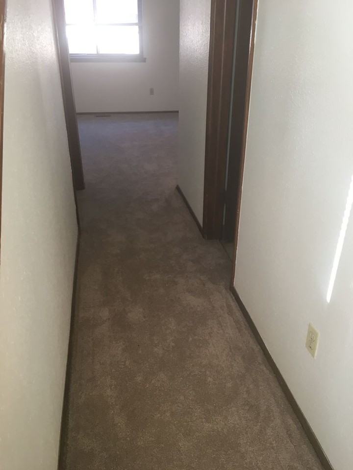 1711 Apelles Cir - Photo 6 of 10