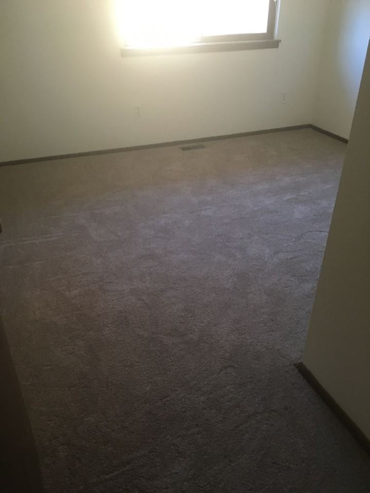 1711 Apelles Cir - Photo 7 of 10