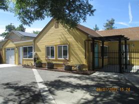 3 N College St - Photo 1 of 1