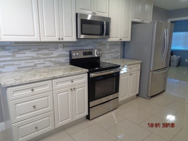 3 N College St - Photo 2 of 21