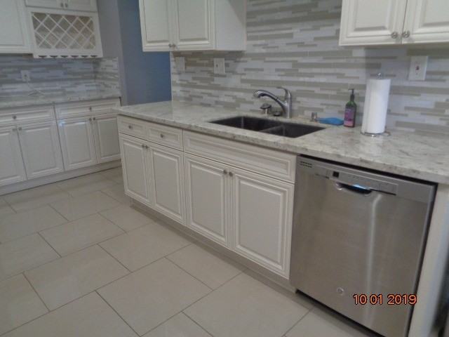 3 N College St - Photo 3 of 21