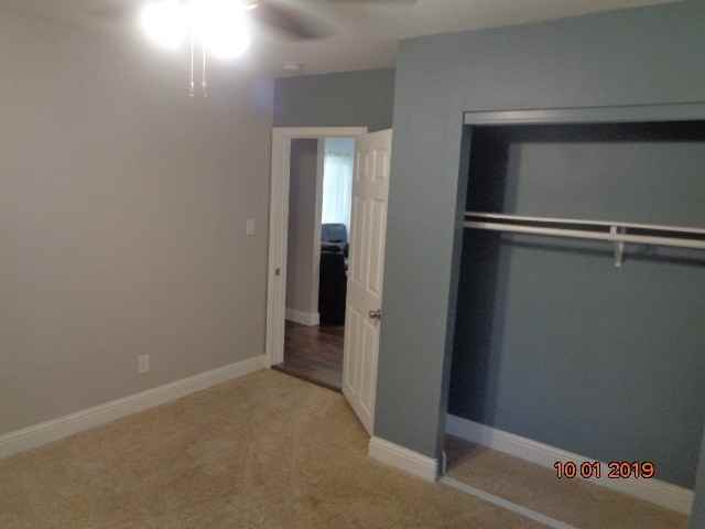 3 N College St - Photo 5 of 21