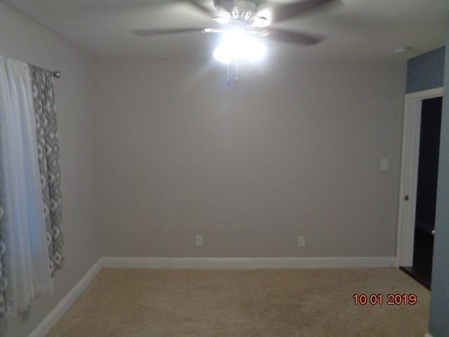 3 N College St - Photo 6 of 21