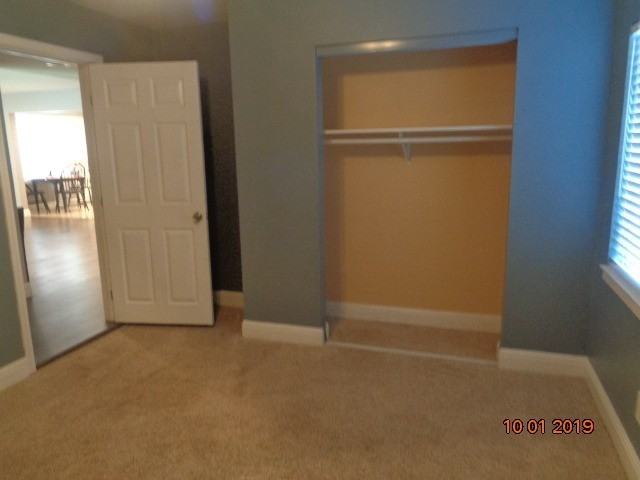 3 N College St - Photo 7 of 21