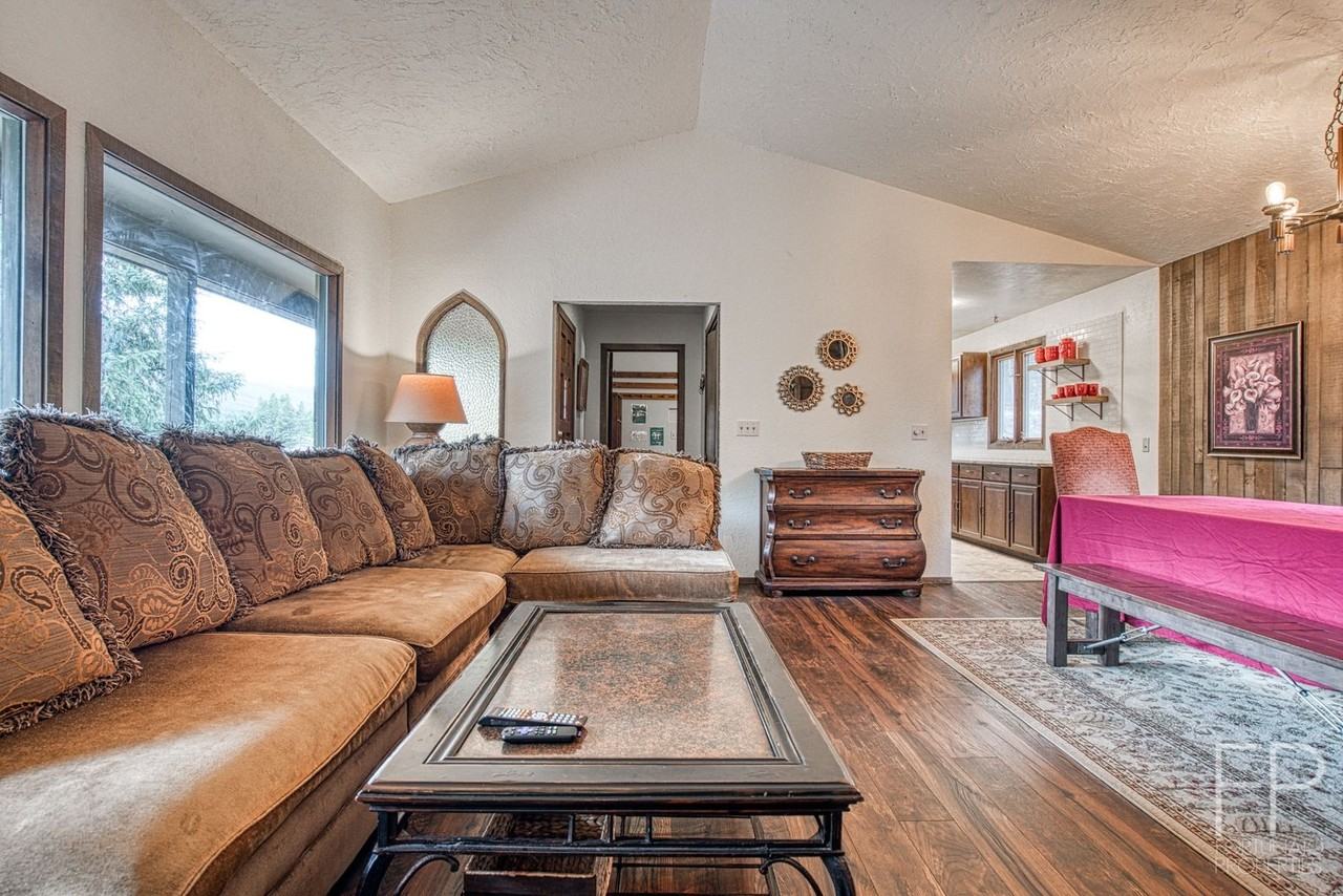 6596 Us Highway 9 - Photo 2 of 41