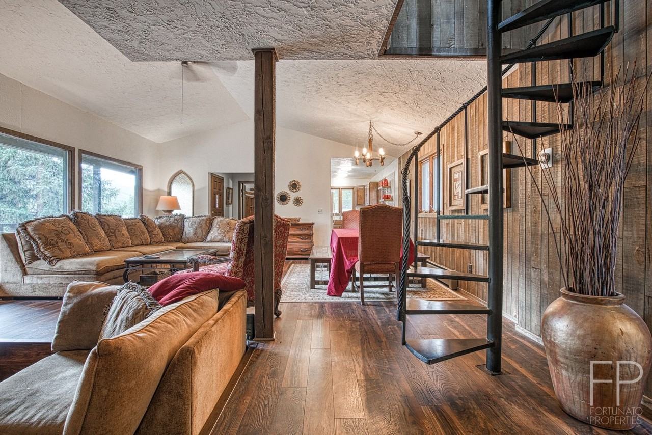 6596 Us Highway 9 - Photo 3 of 41