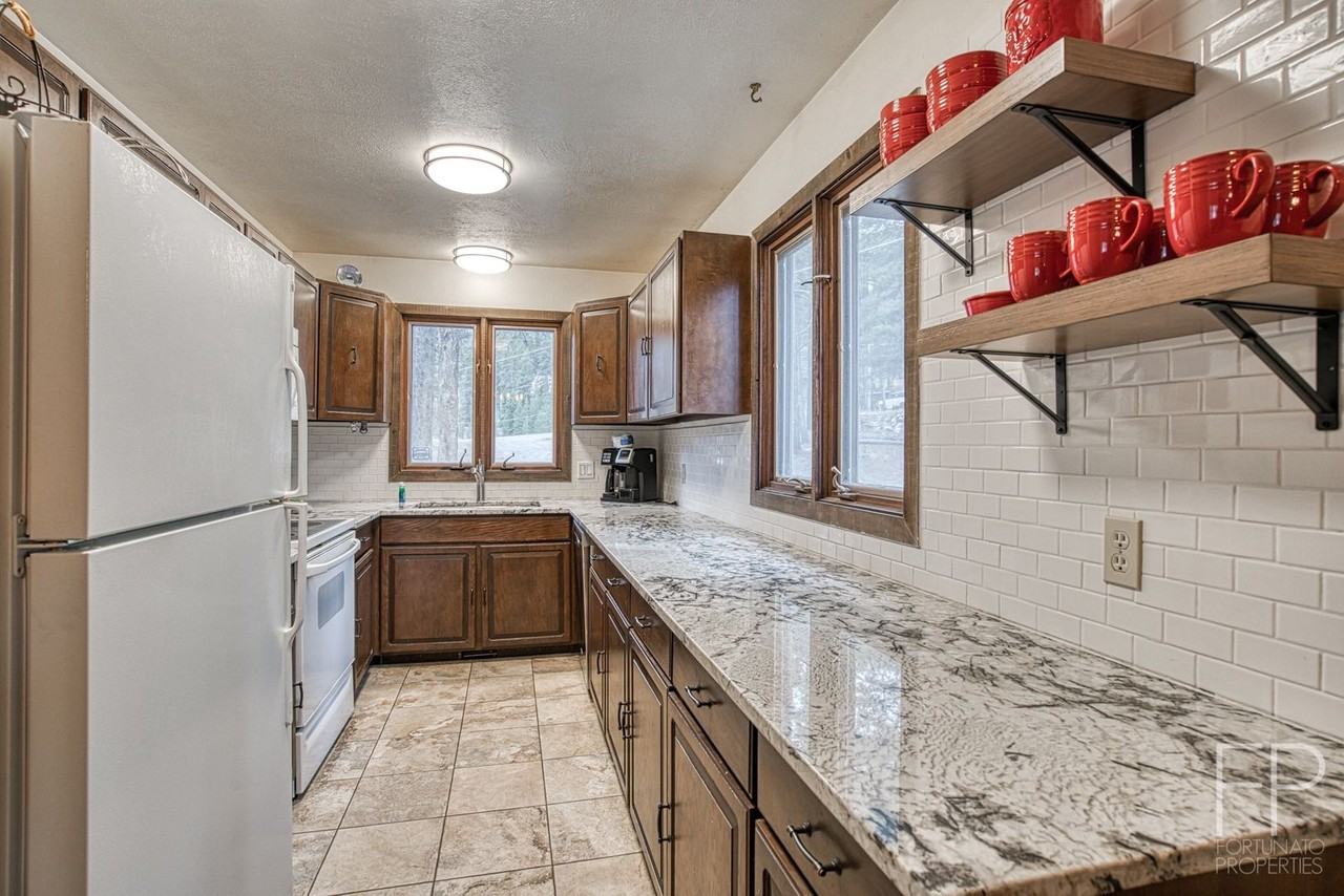 6596 Us Highway 9 - Photo 4 of 41