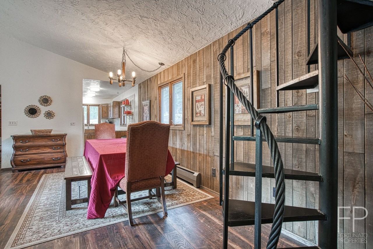 6596 Us Highway 9 - Photo 5 of 41