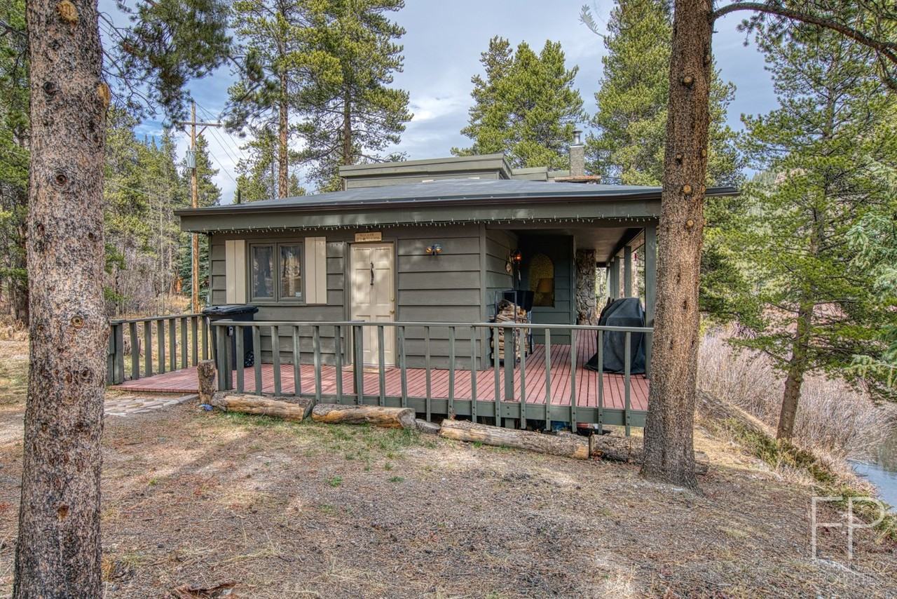 6596 Us Highway 9 - Photo 6 of 41